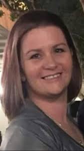 Kimberly Jager Obituary