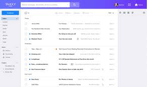 Yahoo Extension Gallery Page Sugar Paste Flowers Yahoo Browser Extensions