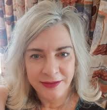 Bianca Wright Richmond: assurance, assurance vie, services financiers,  entrepreneuriat à Richmond, CA