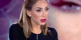 الحلم اللي حلمته بعد ما خلصت الكتاب كان في حلاوة الكتاب يعني. Ø±ÙŠÙ‡Ø§Ù… Ø³Ø¹ÙŠØ¯ ÙÙŠ Ø³Ø¬Ù† Ø§Ù„Ù†Ù‡Ø¶Ø© Ù‚ØµØ© Ù…Ø­Ø¶Ø± Ø´Ø±Ø·Ø© Ù‚Ø§Ø¯ Ø§Ù„Ø£Ù…Ù† Ù„ÙƒØ´Ù ÙØ¨Ø±ÙƒØ© Ø­Ù„Ù‚Ø© Ø§Ù„Ø®Ø·Ù ØµÙˆØª Ø§Ù„Ø£Ù…Ø©