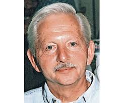 William Haller Obituary (2018)