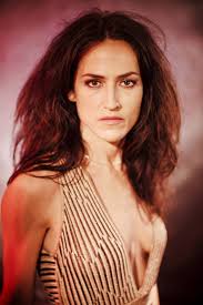 Your guide to what's