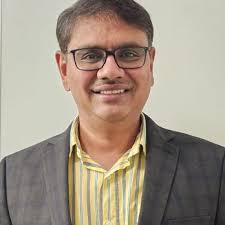 Bank of America Newman, CA 95360