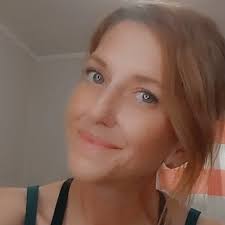 What to do when no one calls for a scheduled SNAP renewal appointment?