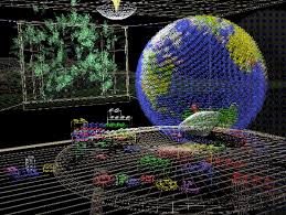 Image result for OpenGL programming guide