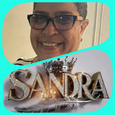 🏀🎉FELICIDADES 🎉🏀 Nuestros dragones del equipo senior masculino se  coronaron esta noche como los campeones de nuestro Torneo invitacional de  Baloncesto. San Jorge destacándose en el deporte 💪🏻 #AcademiaSanJorge  #somossonsanjorge #TorneoBaloncesto ...