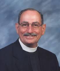 Obituary information for John David Cozzoli