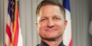 Seth Herman's Instagram, Twitter & Facebook