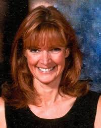 Stand: Debbie Williamson: 9780980123401: Amazon.com: Books