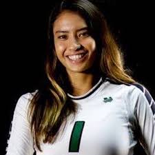 Milo kamalani (voiced by danny cooksey): Kamalani Kekoolani Hudl