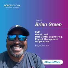 Life at AdaniConneX‎‏ (@‏‎lifeatadaniconnex‎‏) • عکس‌ها و ویدیوهای Instagram