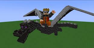 Jun 26, 2019 · using apkpure app to upgrade mods installer for minecraft pe, fast, free and save your internet data. Modern Mods For Minecraft Pe Addons For Mcpe For Android Apk Download