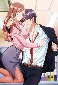 Hentaisea
