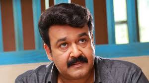 Arjun Kishore Chandra: Maaye & Company will be special film in my career