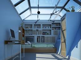 Striped Shorts Hey Arnold Home My Dream Home