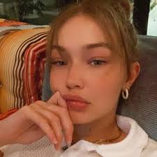 Masterchef 2024 kadınların şampiyonu; “EDA ÇAĞLAYAN “❤️🥂 #MasterChefTürkiye