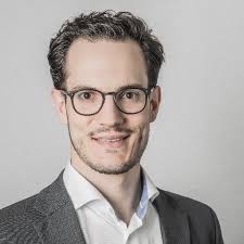 Claus Nesensohn (@RefineClaus)