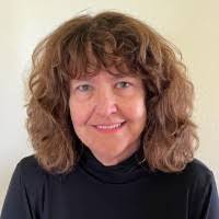 Diane Giunta's Instagram, Twitter & Facebook