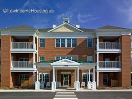 Get to know the real possibility of aarp in rio grande. Rio Grande Nj Low Income Housing And Apartments