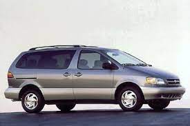 This webpage contains 2003 toyota sienna owners manual pdf used by toyota garages, auto repair shops, toyota dealerships and home mechanics. 2003 Toyota Sienna Service Repair Work Shop Manual