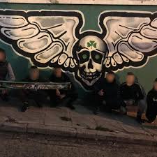 Maybe you would like to learn more about one of these? Stream Y2mate Com Gate 13 Panathinaikos Hooligans Attack 1312 A8dcutho0uw By Ready To Fight G13 Listen Online For Free On Soundcloud