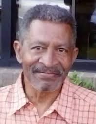 Obituary information for Eric Rowland Tappan, Sr.