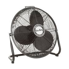 Pin On Fan Creativity