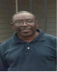 Fun101.1 Local News: Missing Person