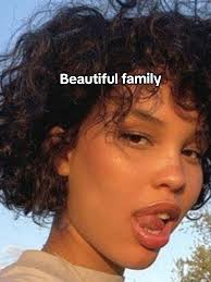 What Is Nata Smith Ethnicity