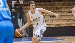 <p>this information might be about you, your preferences or your device and is mostly used to make the site work as you expect it to. Nba Das Wunderkind Wird 22 Der Werdegang Von Luka Doncic In Bildern Seite 4