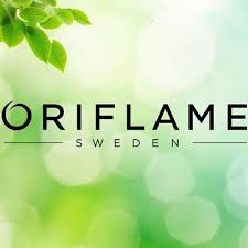 Health/beauty · beauty supply store · product/service. Oriflame Sweden Kenya Official Kenyasweden Twitter