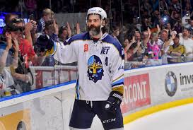 Jaromír jágr, ice hockey champion 2010. Hrajici Manazer Jaromir Jagr Lidi Me Hrozne Podcenuji Protoze Me Srovnavaji Se Svym Vekem Region