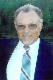 Susquehanna County Transcript -- Your Hometown Newspaper Online!