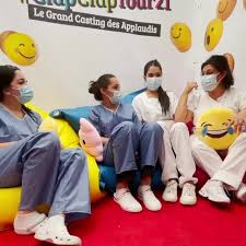 Check spelling or type a new query. Clinique Fontvert Elsan 235 Avenue Louis Pasteur Sorgues 2021