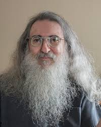 The Online Photographer