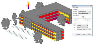 If so, how do you find it? New Green Building Design Apps From Autodesk Dlt A Tech Data Company