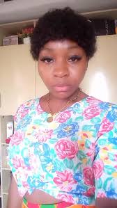 Look and see what this hot body can do , #virelreels #fypシ゚シ゚ #music  #fashion #fashionstyle #fashionblogger