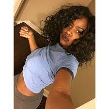 Short Body Wave Hair Weave Brazilian Shortbrazilian Weave Hairstyles Beautiful Curly Hair Curly Hair Styles