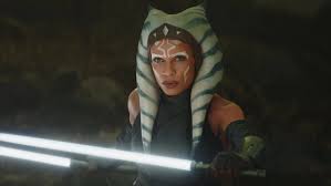 Following their $71 billion merger this past spring, disney and fox made some major changes and additions to its theatrical release schedule tuesday — not just for the. Here S Every New Star Wars Series Coming To Disney Plus Kenobi Ahsoka And More