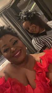 Iika Taylor McCarter (@iikatmac) • Instagram photos and videos