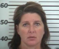 Karen Downs Archives