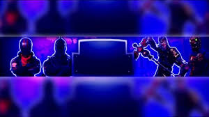 Logo template featuring an aggressive wild wolf graphic. Youtube Banner Template No Text Unique Fortnite Banner Template No Text Youtube Banner Template Youtube Banners Banner Template