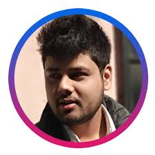 Online Hackathon 2021