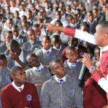 Kahuho Uhuru High School’s CBE Subjects, Grade 10 Admissions, Pathways, Official Contacts, Location, Fees, Admission, Photos {Exclusive Guide}