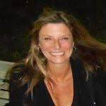 Eileen Whitman Bie (eileenwhitmanbi)