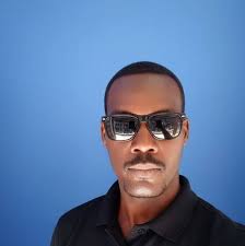 يوميات البشير