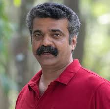 Scroll below to learn details information about ollie robinson's salary, estimated earning, lifestyle, and income reports. Ayyappanum Koshiyum Actor Anil Nedumangad Drowns In Malankara Dam