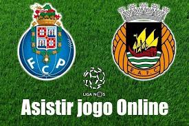 Sl benfica sporting cp live score (and video online live stream) starts on 15 may 2021 at 17:00 utc time in primeira liga, portugal. Sporting X Benfica Ao Vivo Veja Taca De Portugal Online By Sporting X Benfica Ao Vivo Medium