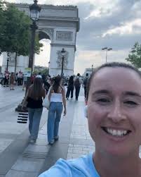 Wake Forest Magazine added a new photo.