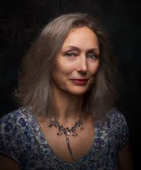 You too can have a beautiful painterly portrait with Bentley Portraits Step  into the shadows. For over 15 years, I've created portraits that feel more  like paintings than photographs. Most people know